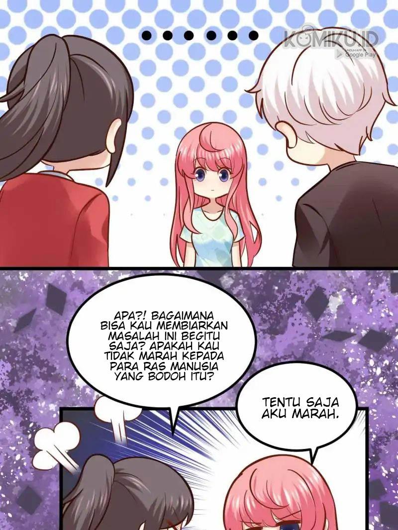 My Beautiful Time with You Chapter 72 Gambar 6