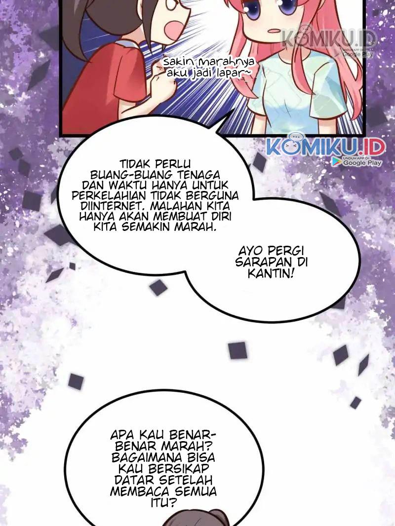 My Beautiful Time with You Chapter 72 Gambar 7