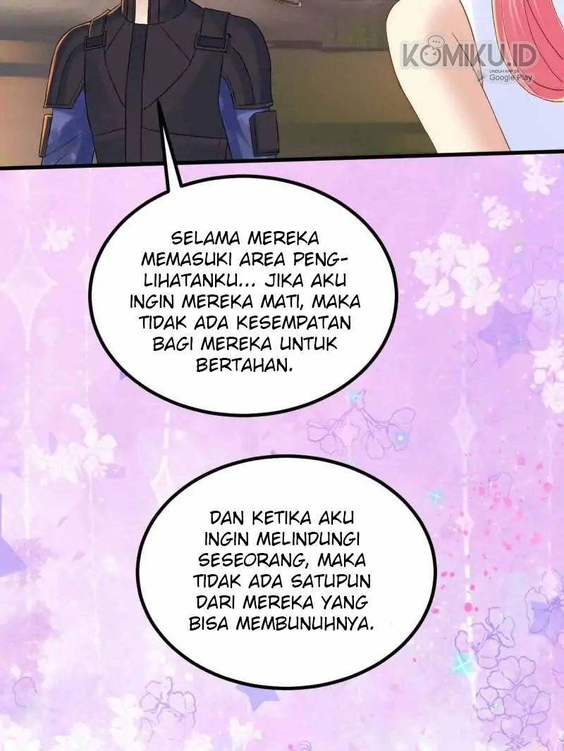 My Beautiful Time with You Chapter 73 Gambar 6
