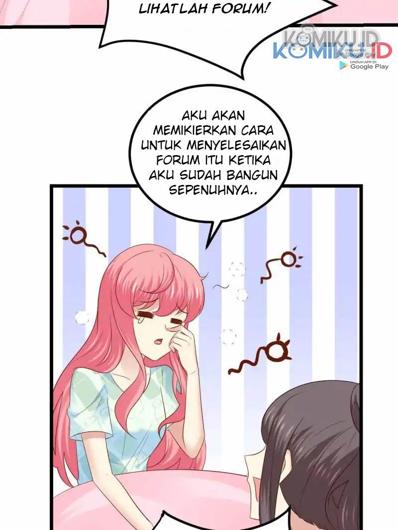 My Beautiful Time with You Chapter 74 Gambar 5