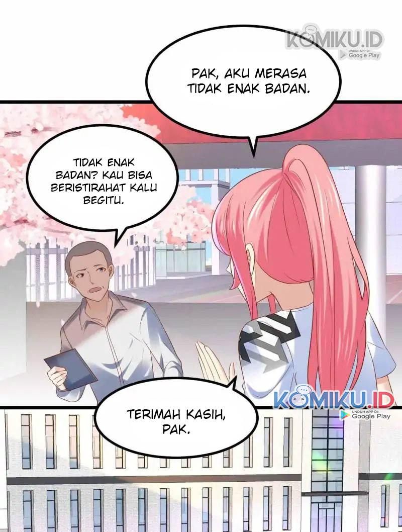 My Beautiful Time with You Chapter 80 Gambar 4