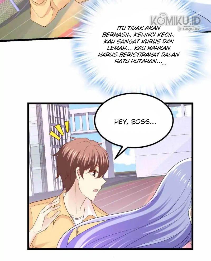 My Beautiful Time with You Chapter 80 Gambar 8