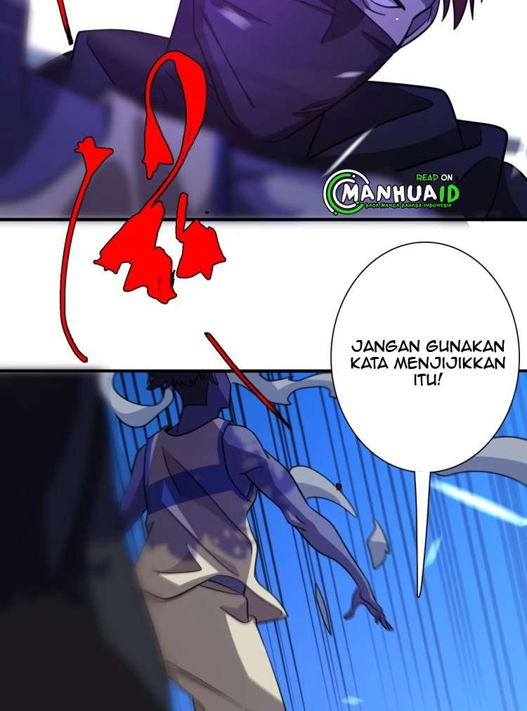 Reborn Doctor Chapter 63 Gambar 30