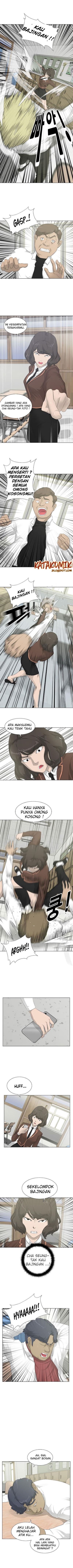 Trigger Chapter 7 Gambar 6