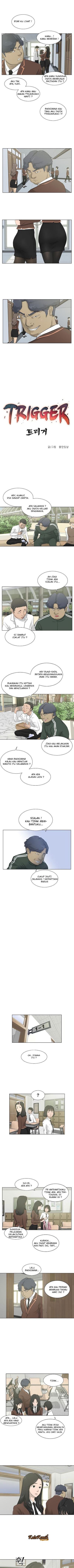 Trigger Chapter 6 Gambar 3