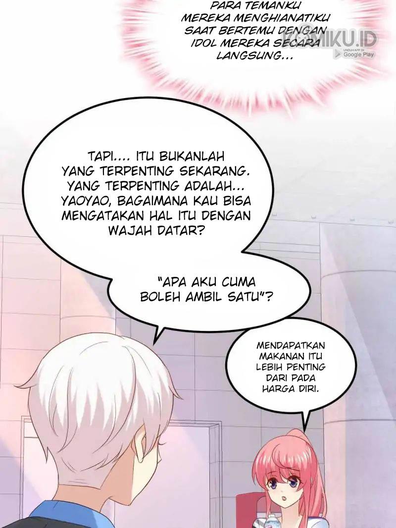 My Beautiful Time with You Chapter 81 Gambar 35