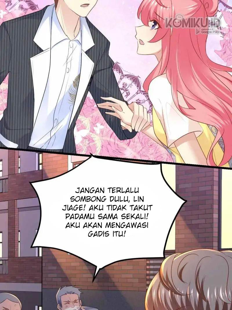 My Beautiful Time with You Chapter 82 Gambar 22