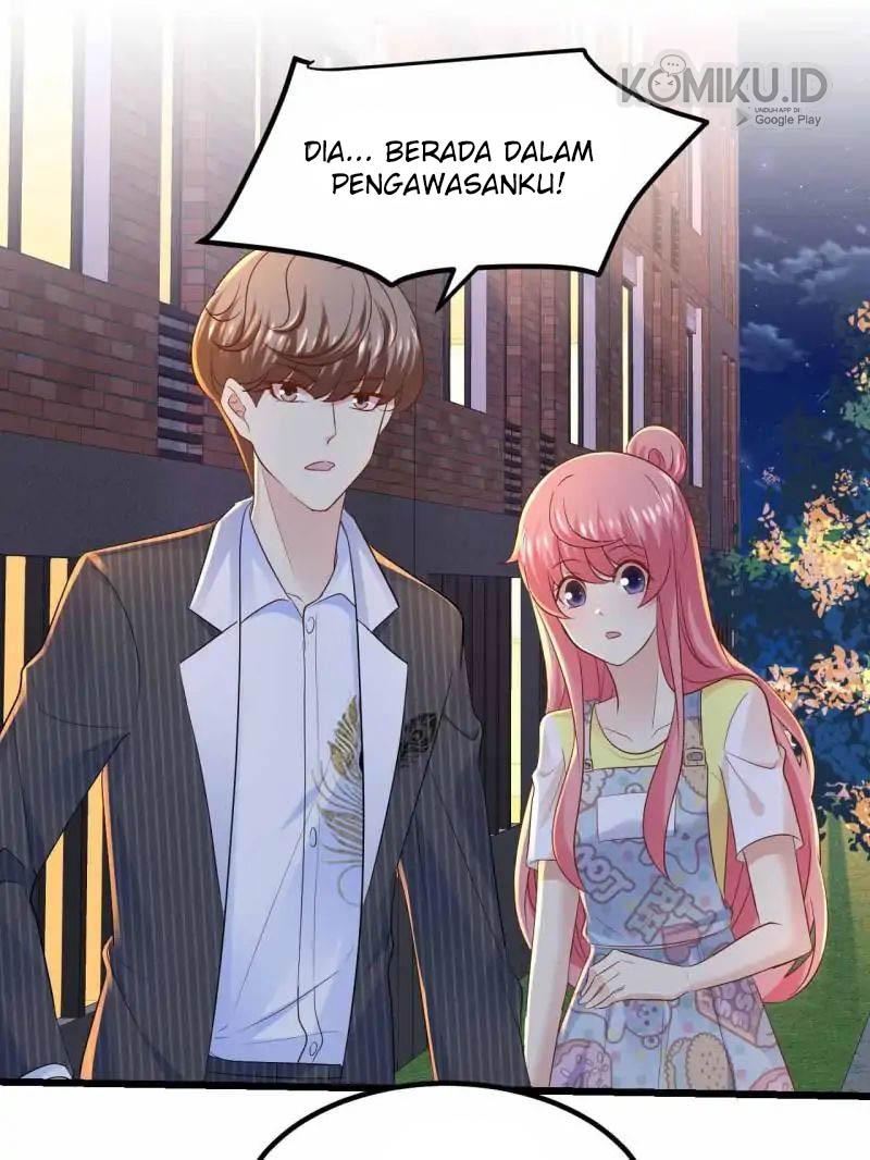 My Beautiful Time with You Chapter 82 Gambar 25