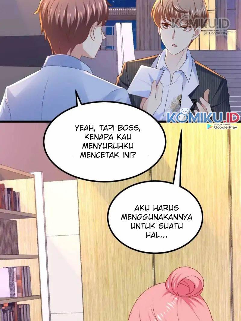 My Beautiful Time with You Chapter 84 Gambar 10