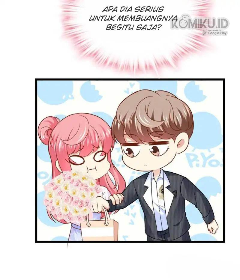 My Beautiful Time with You Chapter 89 Gambar 35