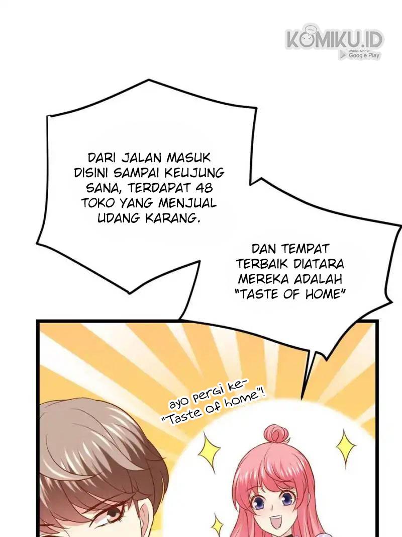 My Beautiful Time with You Chapter 90 Gambar 10