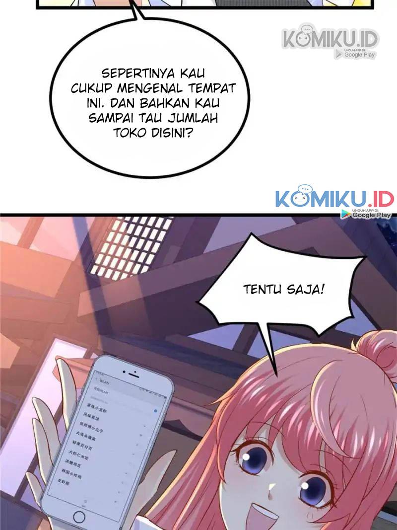 My Beautiful Time with You Chapter 90 Gambar 12