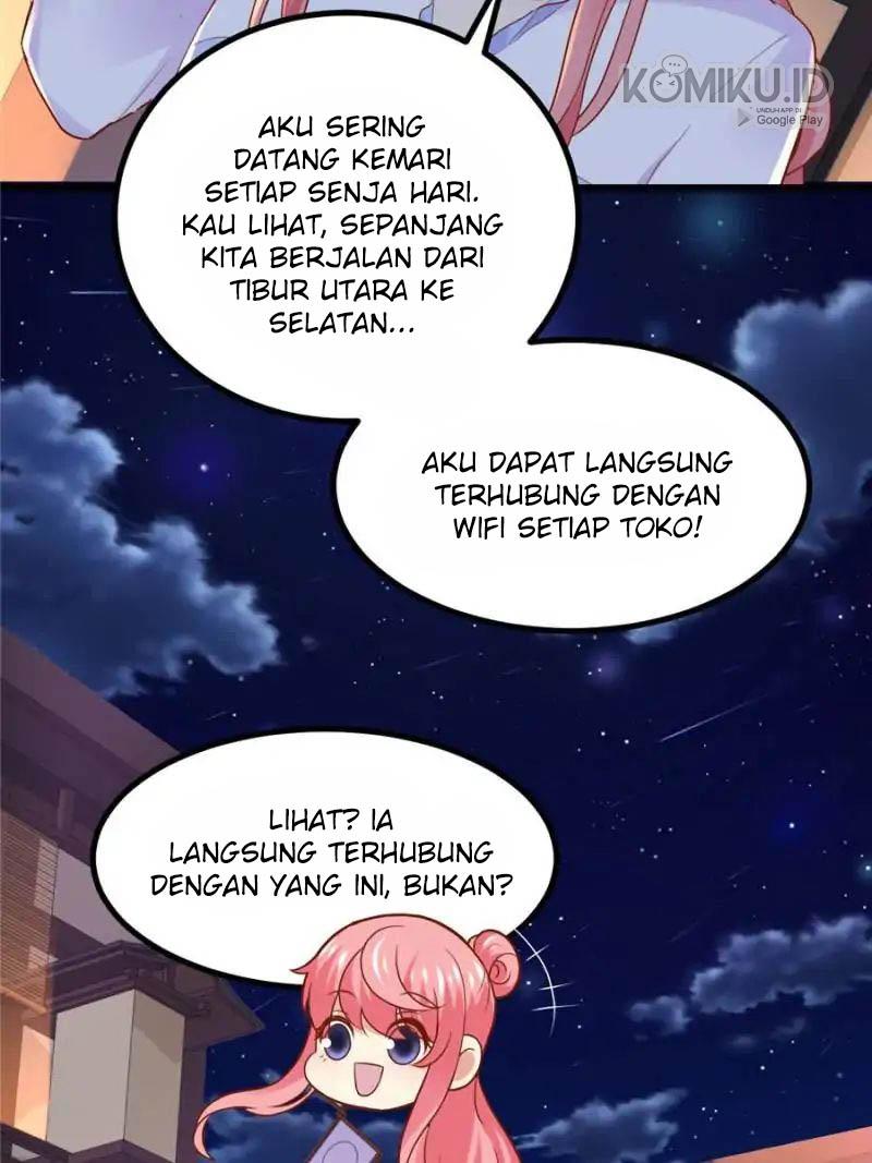 My Beautiful Time with You Chapter 90 Gambar 14