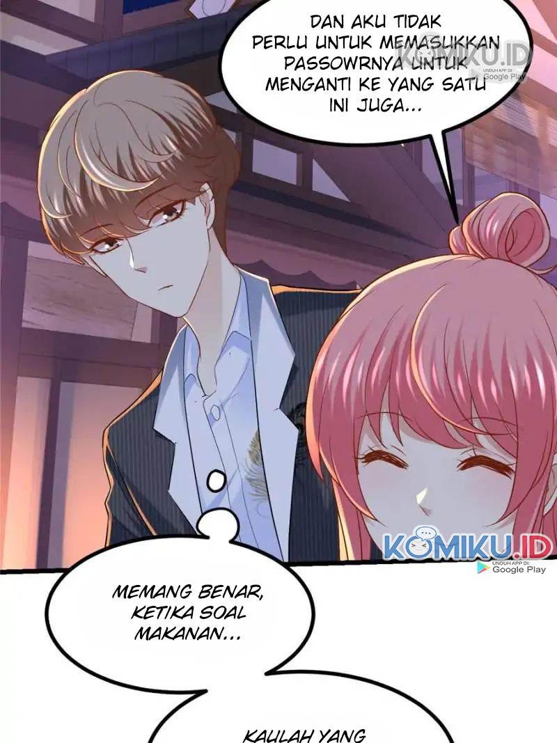 My Beautiful Time with You Chapter 90 Gambar 16