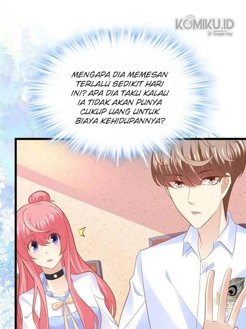 My Beautiful Time with You Chapter 90 Gambar 26