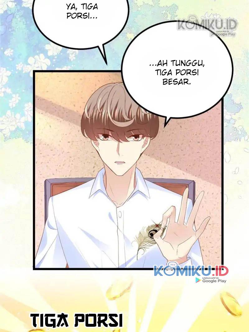 My Beautiful Time with You Chapter 90 Gambar 30