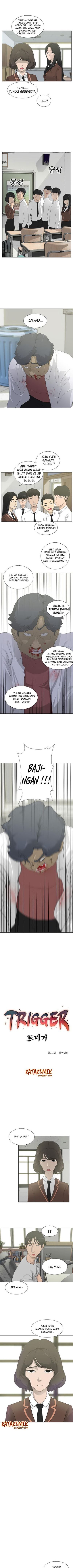 Trigger Chapter 8 Gambar 3