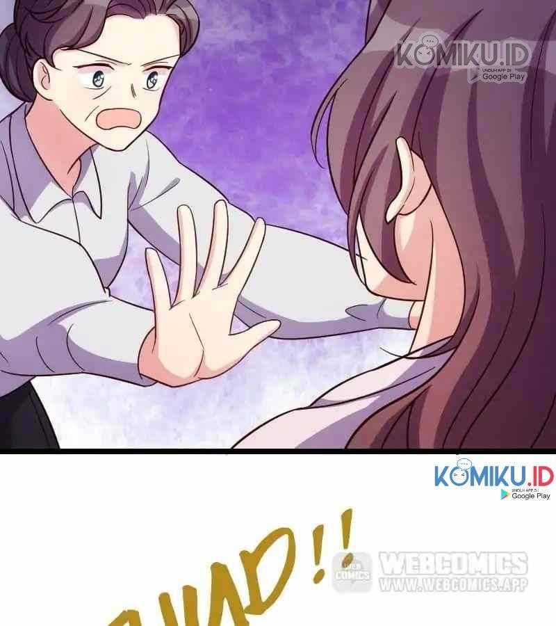 CEO’s Sudden Proposal Chapter 130 Gambar 11