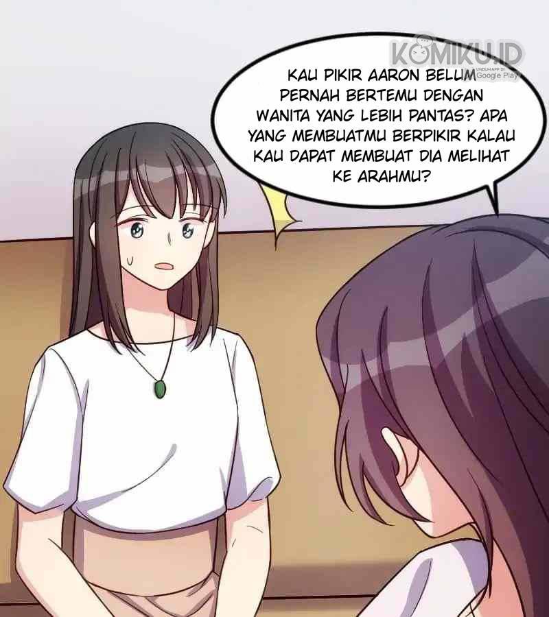 Baca Manhua CEO’s Sudden Proposal Chapter 130 Gambar 2