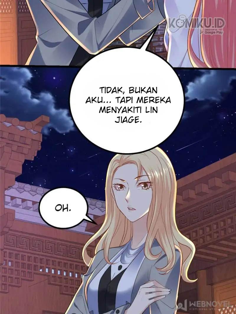 My Beautiful Time with You Chapter 92 Gambar 47