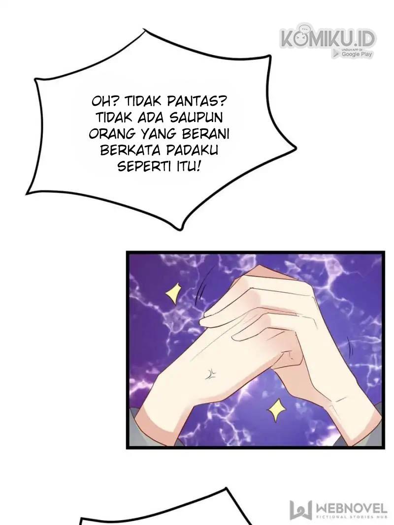 My Beautiful Time with You Chapter 92 Gambar 60