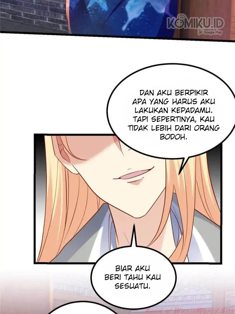 My Beautiful Time with You Chapter 93 Gambar 35