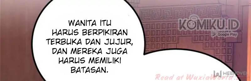 My Beautiful Time with You Chapter 93 Gambar 36