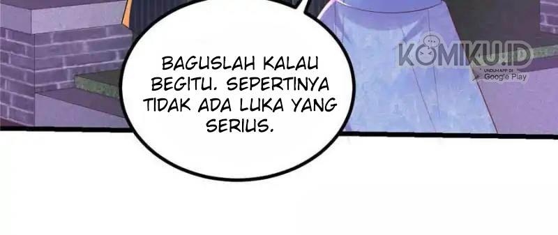 My Beautiful Time with You Chapter 93 Gambar 9