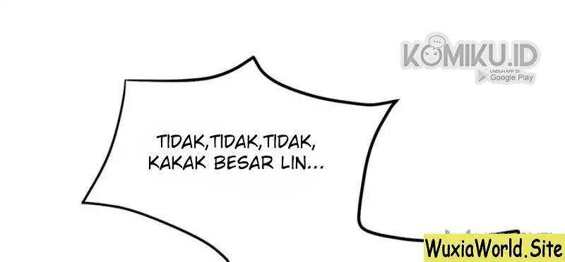 My Beautiful Time with You Chapter 95 Gambar 13