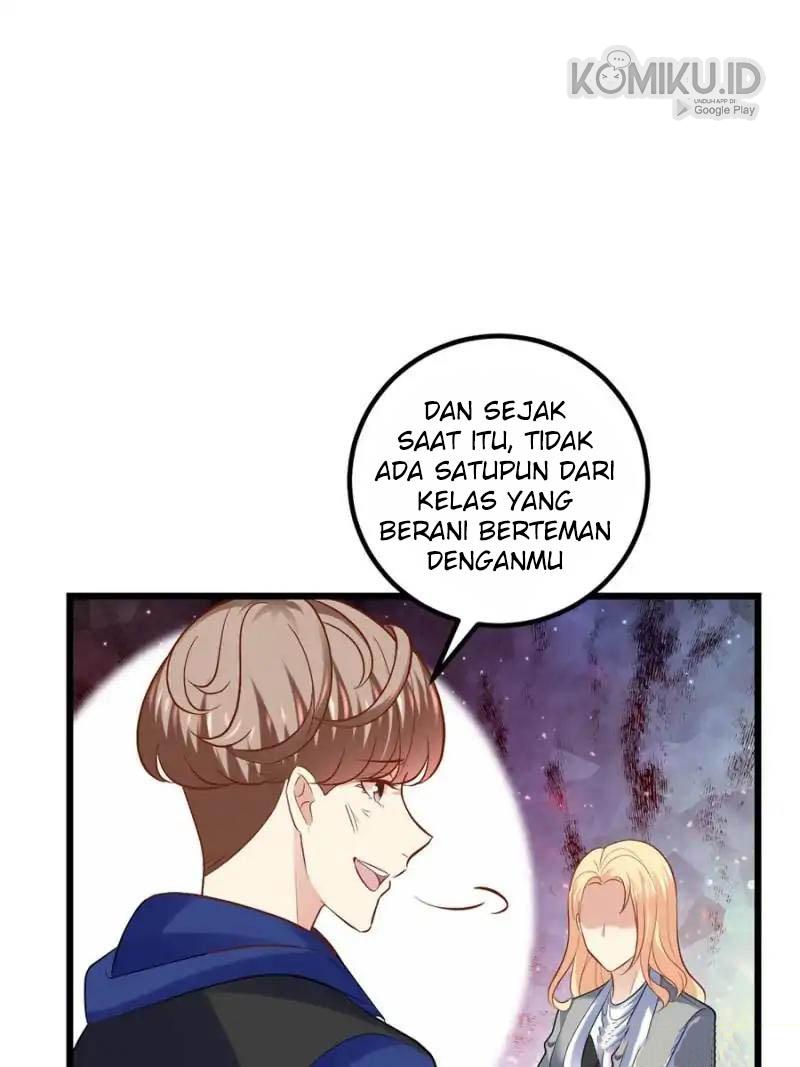 My Beautiful Time with You Chapter 95 Gambar 38