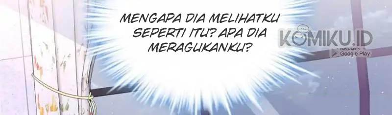 My Beautiful Time with You Chapter 95 Gambar 7