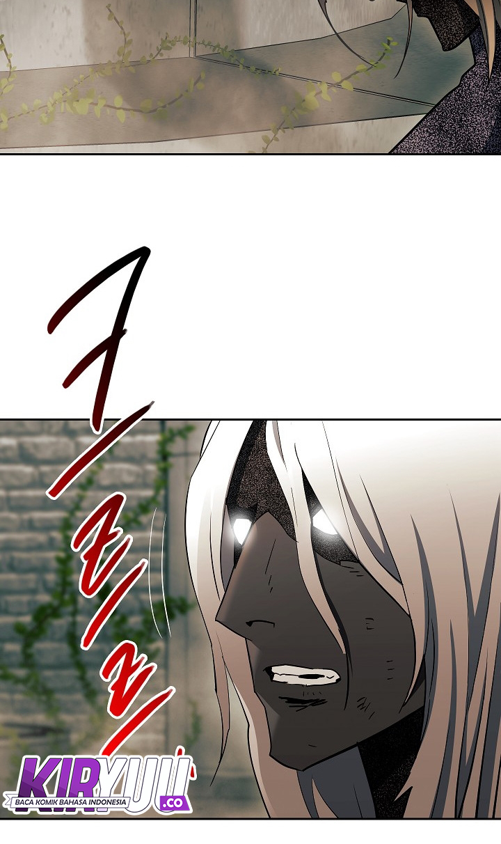 Skeleton Soldier Couldn’t Protect the Dungeon Chapter 100 Gambar 43