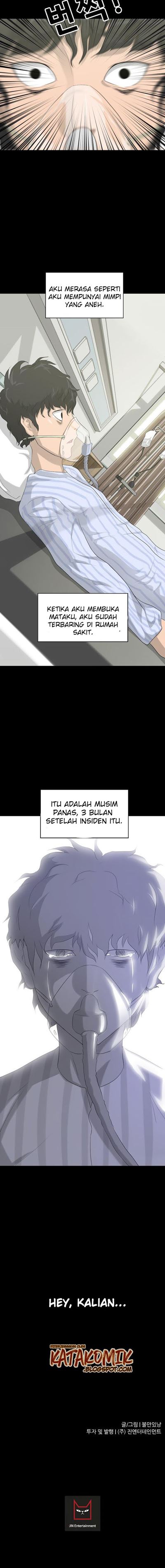 Trigger Chapter 9 Gambar 11