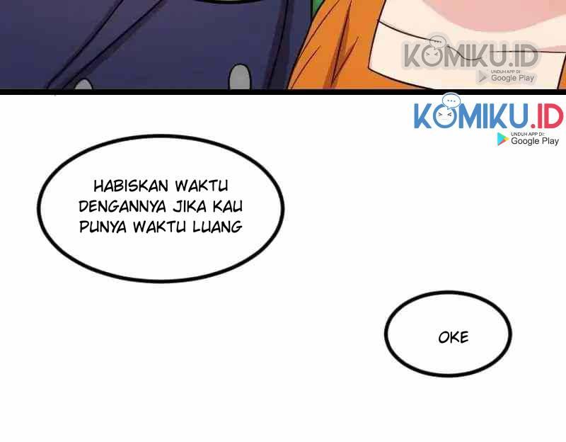 CEO’s Sudden Proposal Chapter 133 Gambar 14