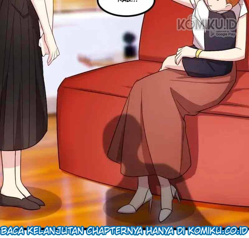 CEO’s Sudden Proposal Chapter 133 Gambar 30