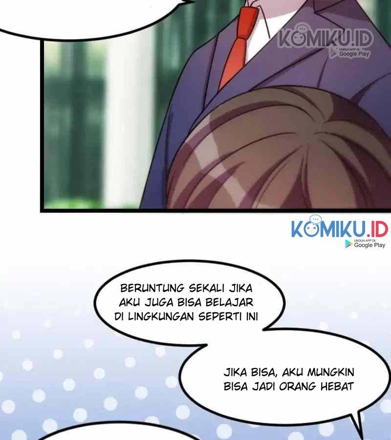 CEO’s Sudden Proposal Chapter 133 Gambar 9