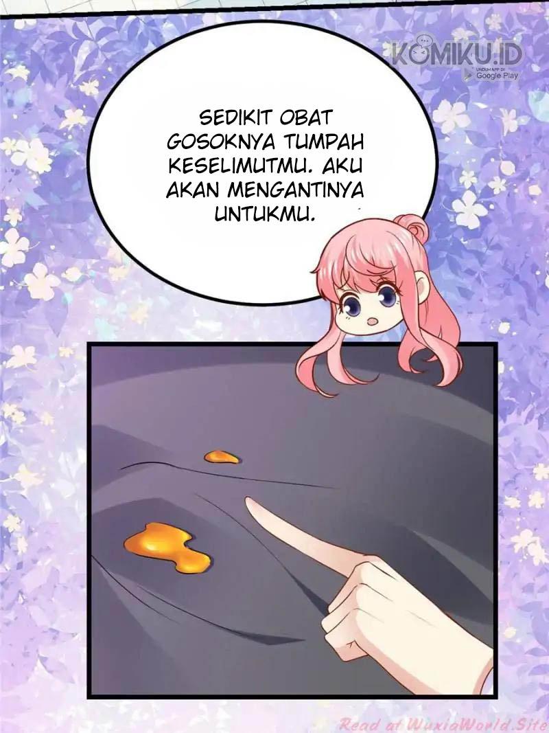 My Beautiful Time with You Chapter 98 Gambar 21