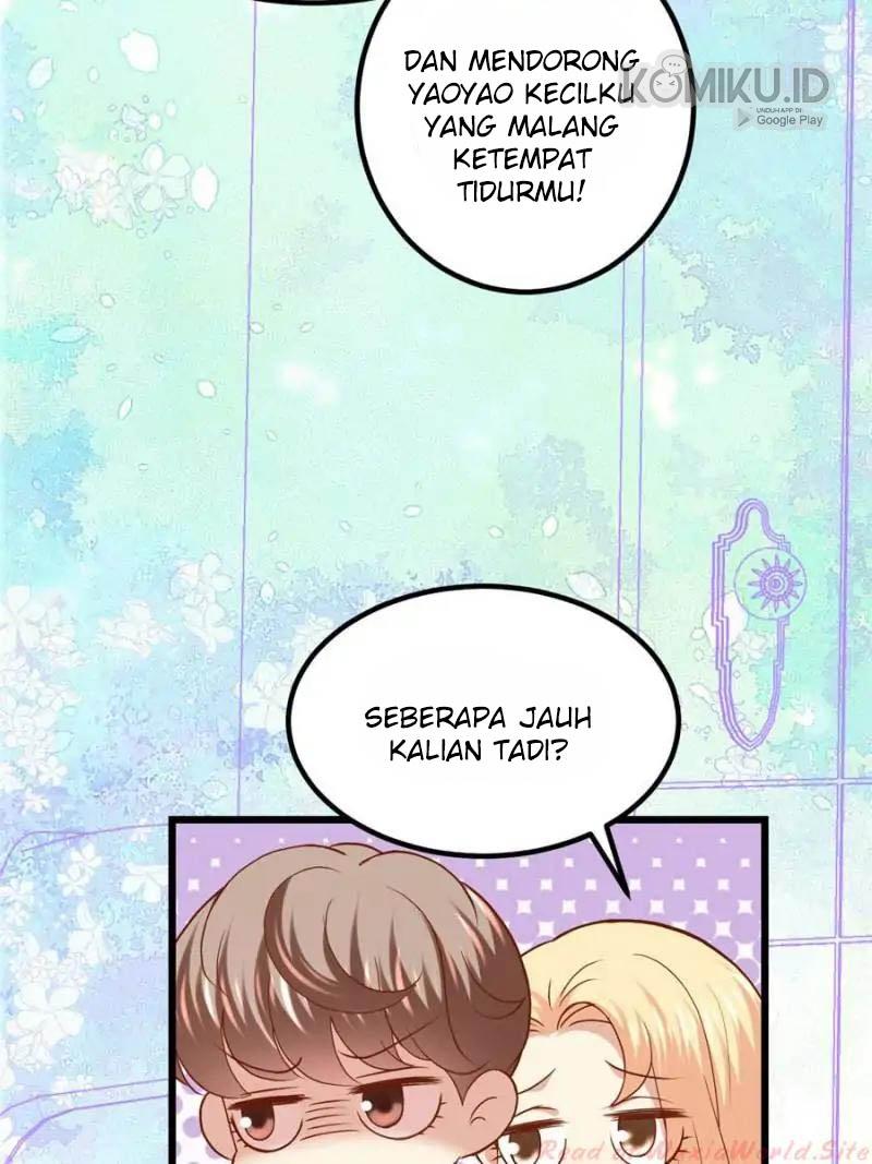 My Beautiful Time with You Chapter 99 Gambar 14