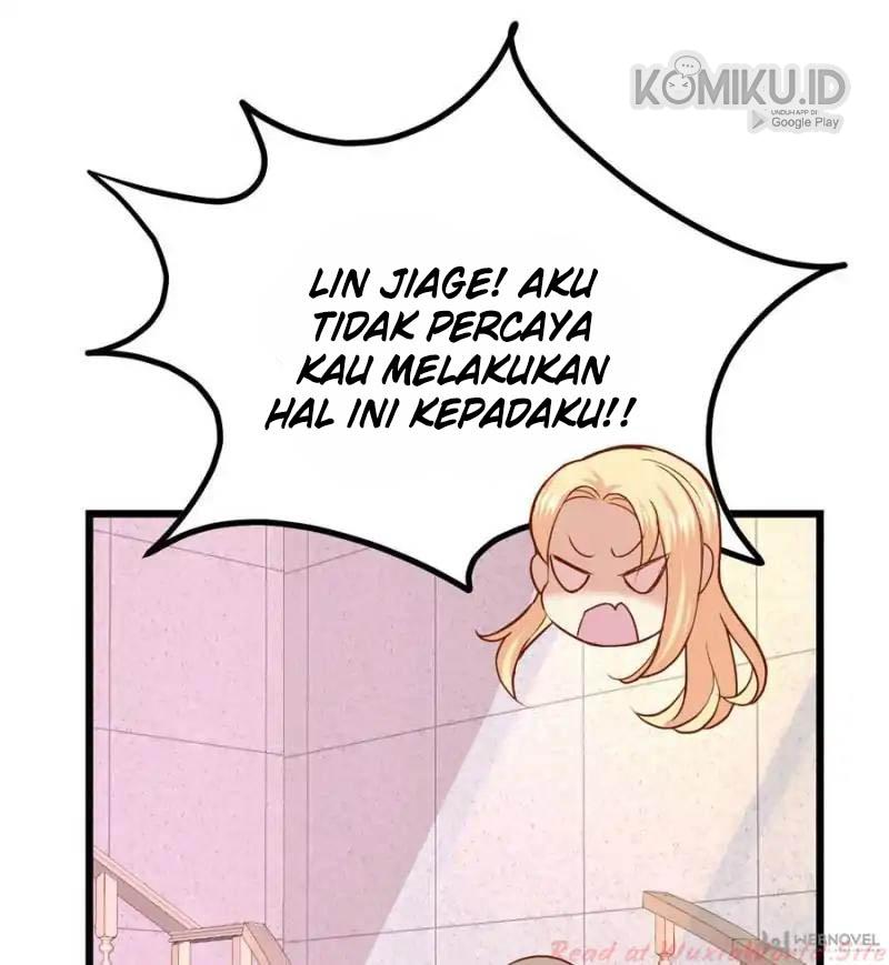 My Beautiful Time with You Chapter 99 Gambar 39