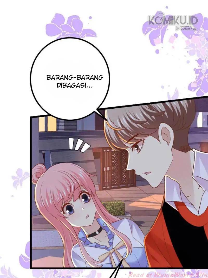 My Beautiful Time with You Chapter 100 Gambar 14