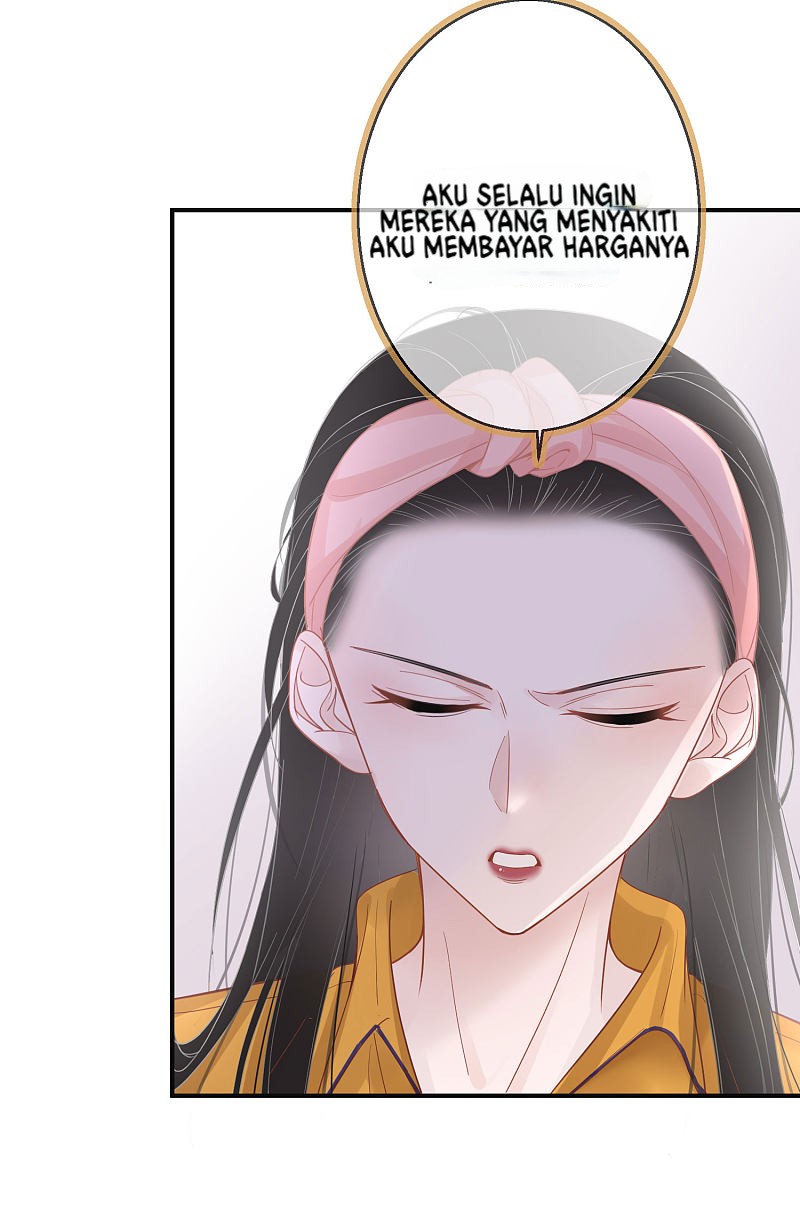 Two-Sided Fall Chapter 9 Gambar 9