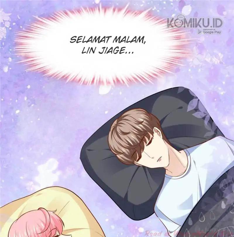 My Beautiful Time with You Chapter 101 Gambar 47