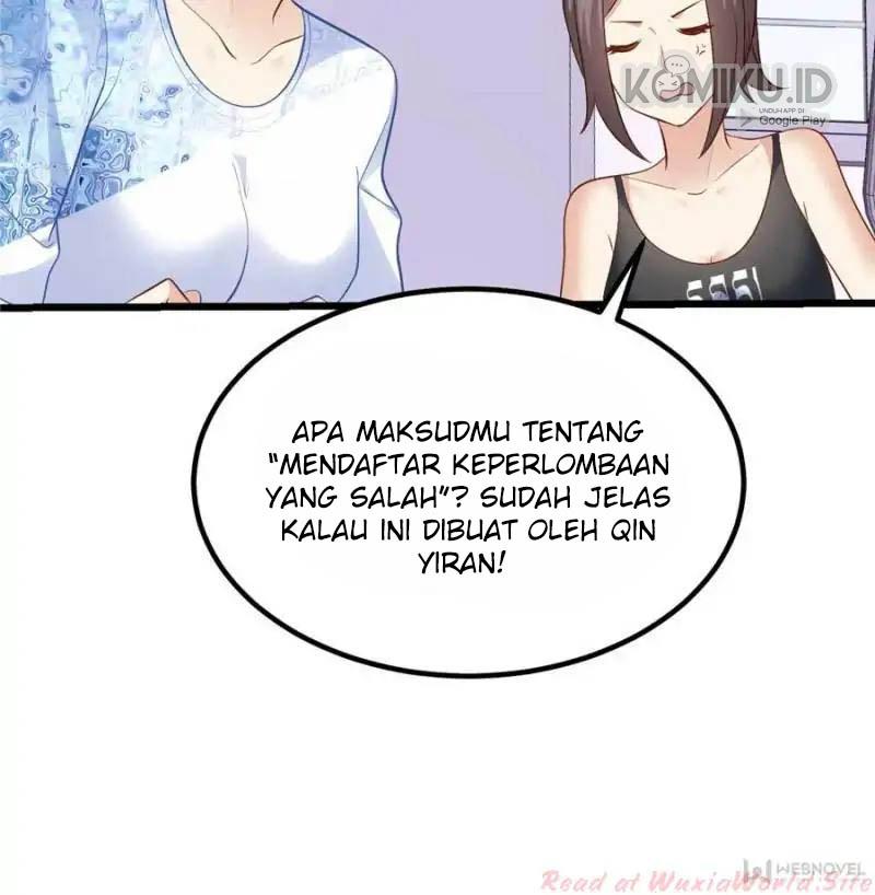 My Beautiful Time with You Chapter 101 Gambar 61