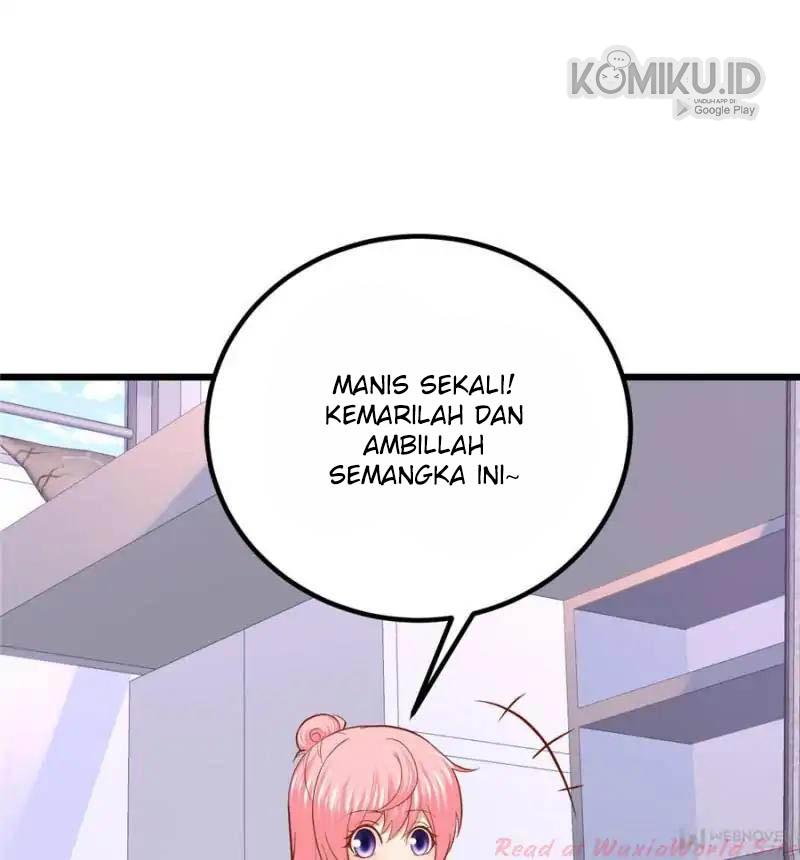 My Beautiful Time with You Chapter 101 Gambar 66