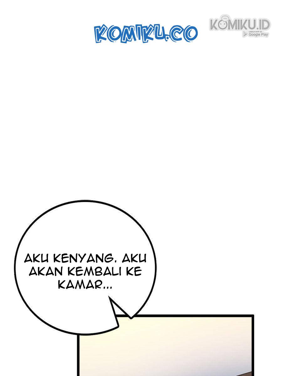 Spare Me, Great Lord! Chapter 51 Gambar 68