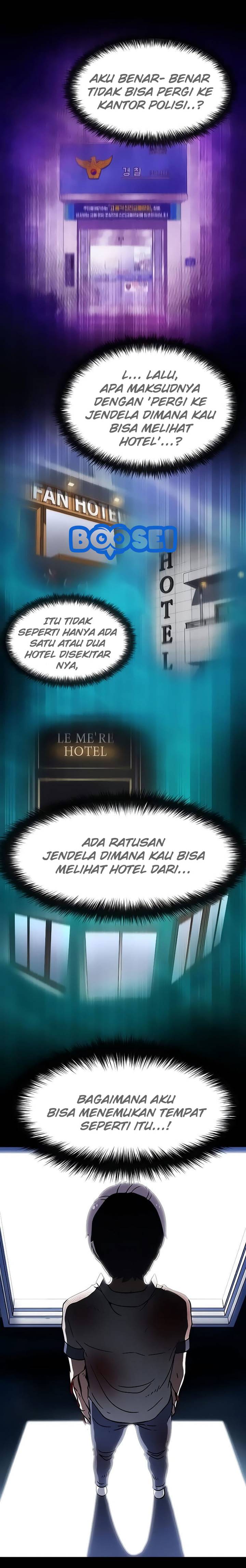 Hitpoint Chapter 4 Gambar 11