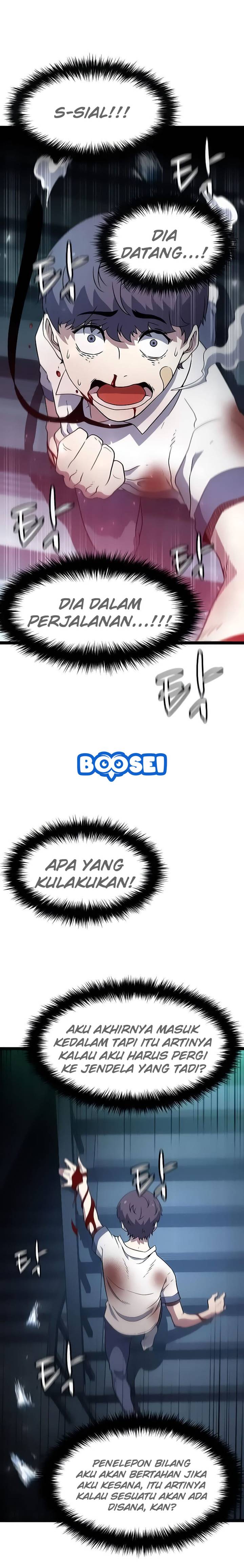 Hitpoint Chapter 4 Gambar 18