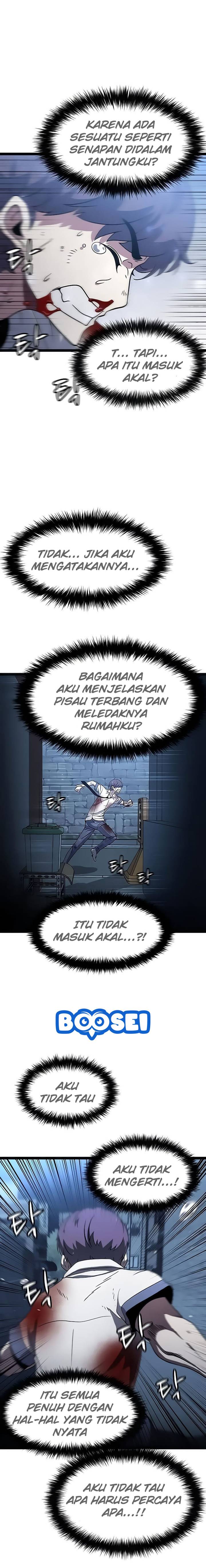 Hitpoint Chapter 4 Gambar 7