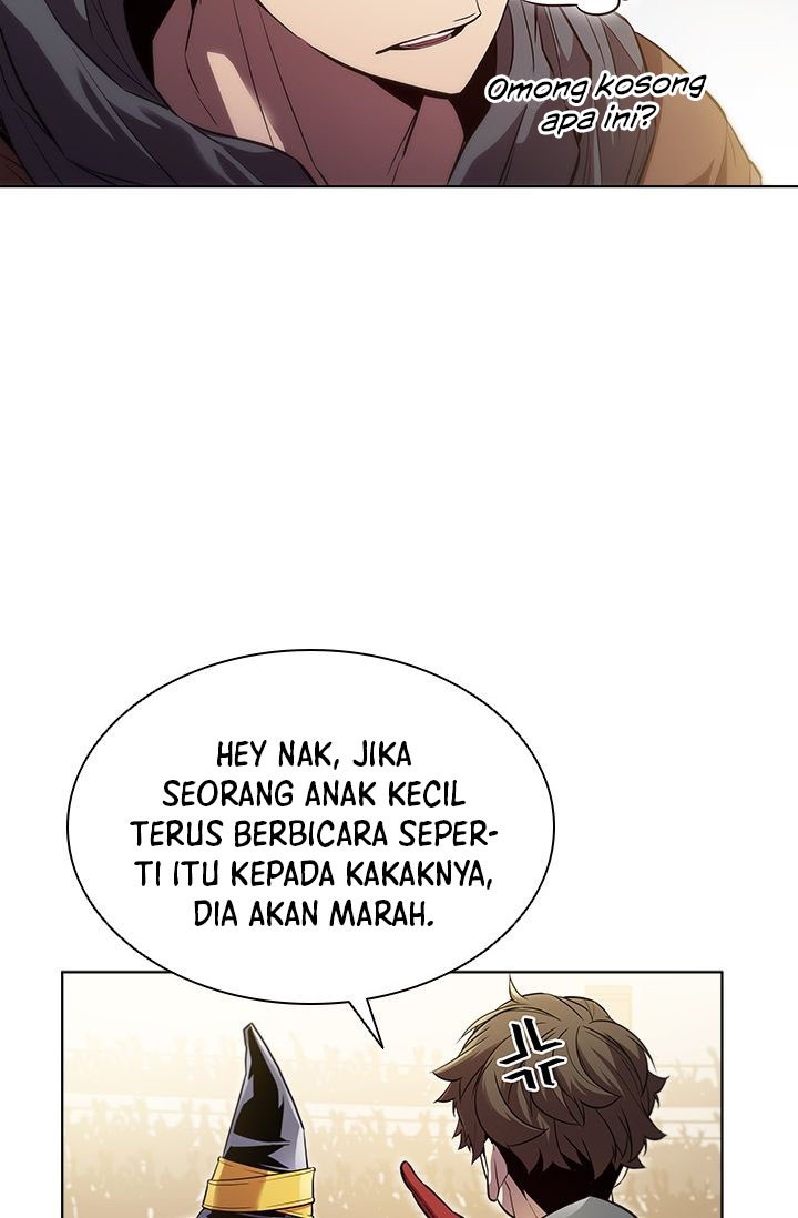 Taming Master Chapter 32 Gambar 9