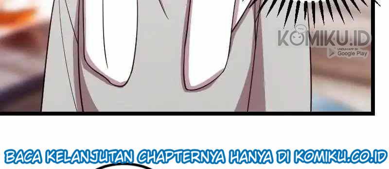 CEO’s Sudden Proposal Chapter 136 Gambar 29